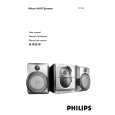 PHILIPS MC150/30 Owners Manual