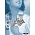 PHILIPS GC3025/02 Owners Manual