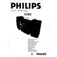 PHILIPS AS665C/22 Owners Manual