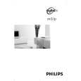 PHILIPS 32DW6658/01 Owners Manual