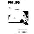 PHILIPS HD4840/00 Owners Manual