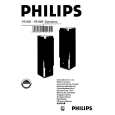 PHILIPS FB698/98 Owners Manual