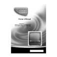 PHILIPS CCB130CN99 Owners Manual