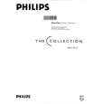 PHILIPS 28ML8926 Owners Manual