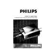PHILIPS LP2PB201CS Owners Manual