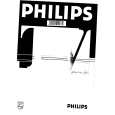 PHILIPS 28PT542B/01 Owners Manual