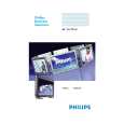 PHILIPS BDS4223V/27 Owners Manual
