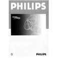 PHILIPS DE-STU3350 Owners Manual