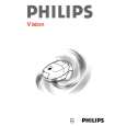 PHILIPS HR8775/05 Owners Manual