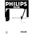 PHILIPS 14GR1229 Owners Manual