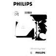 PHILIPS HD4820/00 Owners Manual