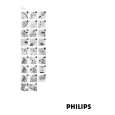PHILIPS QC5041/60 Owners Manual