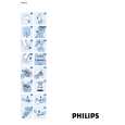 PHILIPS HP6335/00 Owners Manual
