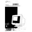 PHILIPS 4CM5279/00T Owners Manual