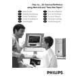 PHILIPS DVDR16LSK/00 Owners Manual