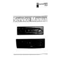 PHILIPS 22DC279/62R Service Manual
