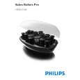 PHILIPS HP4611/00 Owners Manual