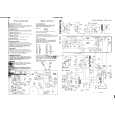 PHILIPS D6N Service Manual