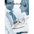 PHILIPS GC5010/02 Owners Manual