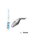 PHILIPS HR6062/10 Owners Manual
