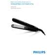 PHILIPS HP4661/00 Owners Manual