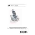 PHILIPS CD1351S/53 Owners Manual
