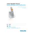 PHILIPS DCTG6221S/93 Owners Manual