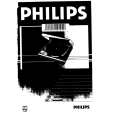 PHILIPS AK530 Owners Manual