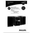 PHILIPS MC-128/37 Owners Manual