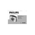 PHILIPS AQ6688/14 Owners Manual