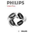 PHILIPS HR8892/03 Owners Manual