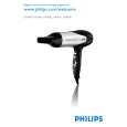 PHILIPS HP4982/87 Owners Manual