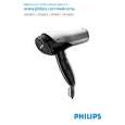 PHILIPS HP4893/00 Owners Manual