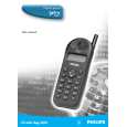 PHILIPS SAVVY User Guide