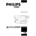 PHILIPS M612/39 Owners Manual