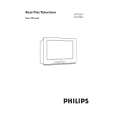 PHILIPS 21PT2327C/79 Owners Manual