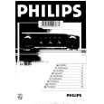 PHILIPS FA911 Owners Manual