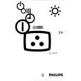 PHILIPS 28PW9503/19 Owners Manual
