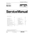 PHILIPS N5756 Service Manual