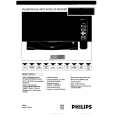 PHILIPS STU3510/00G Owners Manual