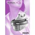 PHILIPS GC7030/02 Owners Manual