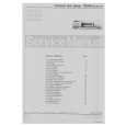 PHILIPS CD940/10S Service Manual