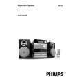 PHILIPS MC145/05 Owners Manual