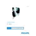 PHILIPS VOIP8411B/05 Owners Manual