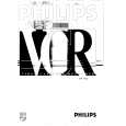 PHILIPS VR716/13 Owners Manual