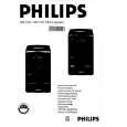 PHILIPS MC170/21 Owners Manual