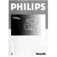 PHILIPS AT-STU3340 Owners Manual