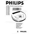 PHILIPS AZ7388/00 Owners Manual