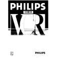 PHILIPS VR339/02 Owners Manual