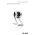 PHILIPS SPC210NC/00 Owners Manual
